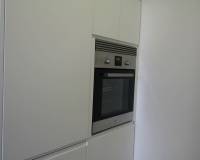 Venta - Apartment - Guardamar Del Segura - Guardamar