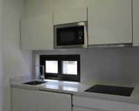 Venta - Apartment - Guardamar Del Segura - Guardamar