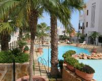 Venta - Apartment - Guardamar Del Segura - Guardamar