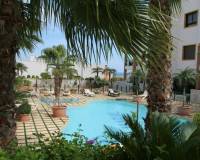 Venta - Apartment - Guardamar Del Segura - Guardamar