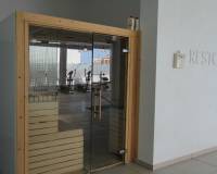 Venta - Apartment - Guardamar Del Segura - Guardamar