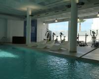 Venta - Apartment - Guardamar Del Segura - Guardamar
