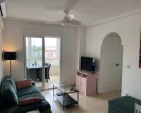 Venta - Apartment - Guardamar Del Segura - Guarmar Del Segura