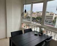 Venta - Apartment - Guardamar Del Segura - Guarmar Del Segura