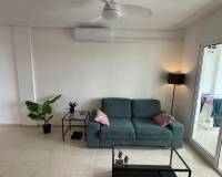 Venta - Apartment - Guardamar Del Segura - Guarmar Del Segura