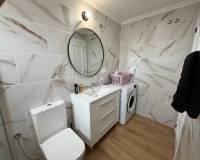 Venta - Apartment - Guardamar Del Segura - Guarmar Del Segura