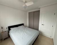 Venta - Apartment - Guardamar Del Segura - Guarmar Del Segura