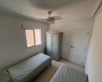 Venta - Apartment - Guardamar Del Segura - Guarmar Del Segura