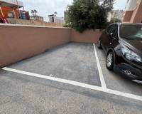 Venta - Apartment - Guardamar Del Segura - Guarmar Del Segura