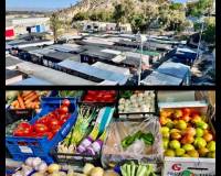 Venta - Apartment - Guardamar Del Segura - Guarmar Del Segura