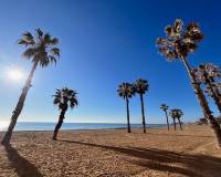 Venta - Apartment - Guardamar Del Segura - Guarmar Del Segura