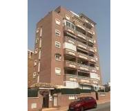 Venta - Apartment - Guardamar Del Segura - Guarmar Del Segura