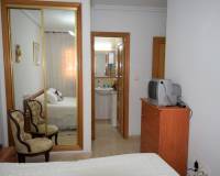 Venta - Apartment - Guardamar Del Segura - Harbour Guardamar