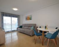 Venta - Apartment - Guardamar Del Segura - Harbour Guardamar