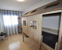 Venta - Apartment - Guardamar Del Segura - Harbour Guardamar