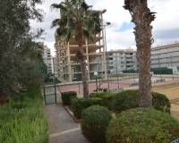 Venta - Apartment - Guardamar Del Segura - Harbour Guardamar