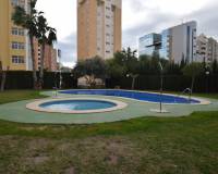 Venta - Apartment - Guardamar Del Segura - Harbour Guardamar