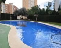 Venta - Apartment - Guardamar Del Segura - Harbour Guardamar