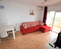 Venta - Apartment - Guardamar Del Segura - Harbour Guardamar