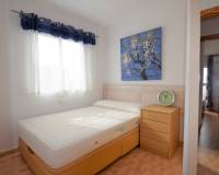 Venta - Apartment - Guardamar Del Segura - Harbour Guardamar