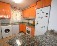 Venta - Apartment - Guardamar Del Segura - Harbour Guardamar