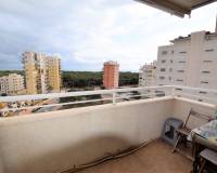 Venta - Apartment - Guardamar Del Segura - Harbour Guardamar