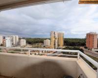 Venta - Apartment - Guardamar Del Segura - Harbour Guardamar