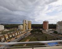 Venta - Apartment - Guardamar Del Segura - Harbour Guardamar