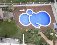 Venta - Apartment - Guardamar Del Segura - Harbour Guardamar