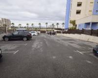 Venta - Apartment - Guardamar Del Segura - Harbour Guardamar