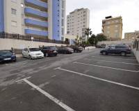 Venta - Apartment - Guardamar Del Segura - Harbour Guardamar