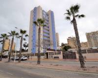 Venta - Apartment - Guardamar Del Segura - Harbour Guardamar