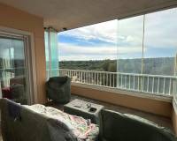 Venta - Apartment - Guardamar Del Segura - Harbour Guardamar