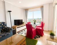 Venta - Apartment - Guardamar Del Segura - Harbour Guardamar