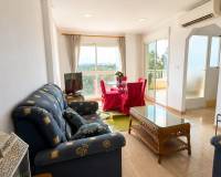Venta - Apartment - Guardamar Del Segura - Harbour Guardamar