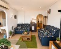 Venta - Apartment - Guardamar Del Segura - Harbour Guardamar