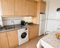 Venta - Apartment - Guardamar Del Segura - Harbour Guardamar