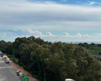 Venta - Apartment - Guardamar Del Segura - Harbour Guardamar