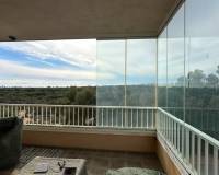 Venta - Apartment - Guardamar Del Segura - Harbour Guardamar