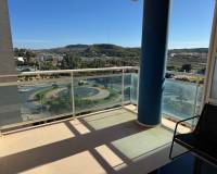 Venta - Apartment - Guardamar Del Segura - Harbour Guardamar