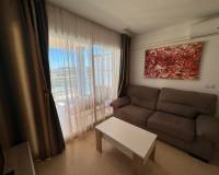 Venta - Apartment - Guardamar Del Segura - Harbour Guardamar