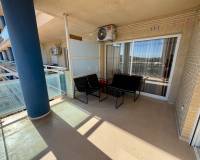 Venta - Apartment - Guardamar Del Segura - Harbour Guardamar