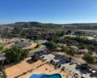 Venta - Apartment - Guardamar Del Segura - Harbour Guardamar