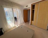 Venta - Apartment - Guardamar Del Segura - Harbour Guardamar