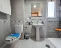 Venta - Apartment - Guardamar Del Segura - Harbour Guardamar