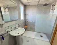 Venta - Apartment - Guardamar Del Segura - Harbour Guardamar