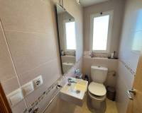 Venta - Apartment - Guardamar Del Segura - Harbour Guardamar