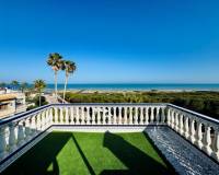 Venta - Apartment - Guardamar Del Segura - Los secanos