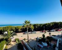 Venta - Apartment - Guardamar Del Segura - Los secanos