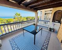 Venta - Apartment - Guardamar Del Segura - Los secanos